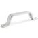 Habo Draghandtag 4350 (17497) 1st 160x20mm