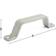 Habo Draghandtag 4350 (17497) 1st 160x20mm