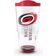 Tervis Carolina Hurricanes Arctic Classic Travel Mug 24fl oz