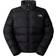 The North Face Women's Saikuru Jacket - Black