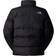 The North Face Women's Saikuru Jacket - Black