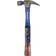 Vaughan FS99 Pro-16 Carpenter Hammer