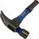 Vaughan FS99 Pro-16 Snickarhammare