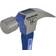 Vaughan FS99 Pro-16 Carpenter Hammer