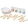 Kids Concept Dinnerware Play Set