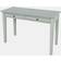 Livin Hill Avola Grey Mint Schreibtisch 51x122cm