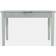 Livin Hill Avola Grey Mint Schreibtisch 51x122cm