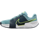 Nike Zoom GP Challenge Pro M - Denim Turquoise/Volt/Armory Navy