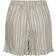 Pieces Alvina Shorts - Laurel Oak