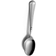 Mikasa French Countryside Tea Spoon 6.25"