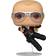 Funko Pop! Games Fusion Nicholas Angel