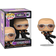 Funko Pop! Games Fusion Nicholas Angel