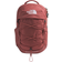 The North Face Borealis Mini Backpack - Canyon Dust Dark Heather