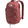 The North Face Borealis Mini Backpack - Canyon Dust Dark Heather