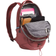 The North Face Borealis Mini Backpack - Canyon Dust Dark Heather