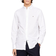 Tommy Hilfiger Flex Cotton Poplin Shirt - White