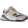 New Balance 9060 - Taro/Plum Brown/Butterscotch