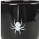 Horror-Shop Spider Taza de té 40cl