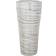 Alexandra House Living Ceramic White Vase 70cm