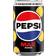 Pepsi Max Mango 33cl 24pack