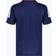 Adidas Junior Tiro Nations Pack T-shirt - Team Navy Blue 2/White/Better Scarlet (IW0886)