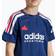 Adidas Tiro Nations Pack - Team Navy Blue