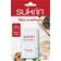 Sukrin Mini Sweeteners 18g 300st 1pack