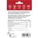 Sukrin Mini Sweeteners 18g 300st 1pack