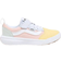 Vans Kid's UltraRange 66 V - Pastel Multi