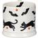 Emma Bridgewater The Wise Witches Small Mug 17.5cl