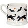 Emma Bridgewater The Wise Witches Small Mug 17.5cl