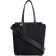 Beis The Commuter Tote - Black