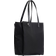 Beis The Commuter Tote - Black