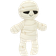 Jellycat Mummy Bob 33cm