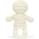 Jellycat Mummy Bob 33cm