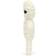 Jellycat Mummy Bob 33cm