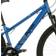 Apollo Phaze 27.5" - Blue Men's Bike