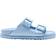 Birkenstock 1774 III Arizona - Powder Blue