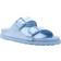 Birkenstock 1774 III Arizona - Powder Blue