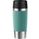 Tefal Twist To-Go Termokopp 36cl