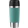 Tefal Twist To-Go Travel Mug 12.2fl oz