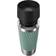 Tefal Twist To-Go Termokopp 36cl