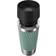 Tefal Twist To-Go Travel Mug 12.2fl oz