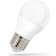 Spectrum Great Energy Saving LED Lamps 8W E27