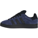 Adidas Campus 00s M - Core Black/Dark Blue