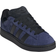 Adidas Campus 00s M - Core Black/Dark Blue