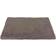 Trixie Vital Mattress Bendson 120x85cm
