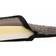 Trixie Vital Mattress Bendson 120x85cm