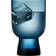 Lyngby Glas Sorrento Dricksglas 30cl 4st