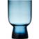 Lyngby Glas Sorrento Drikkeglass 30cl 4st